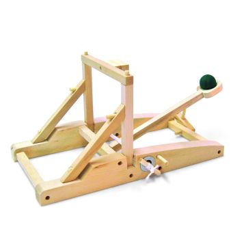 Medival Catapult