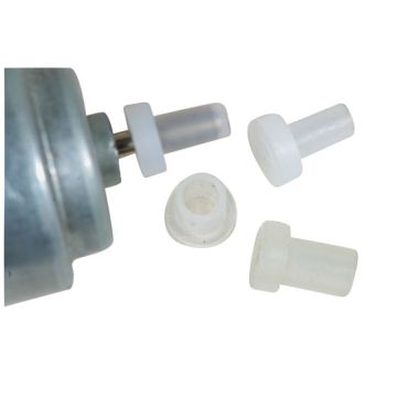 Reducers. Pack of 10