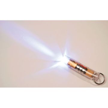 Mini Torch Kit