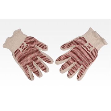 Hot Glove Heat Resistant Gloves