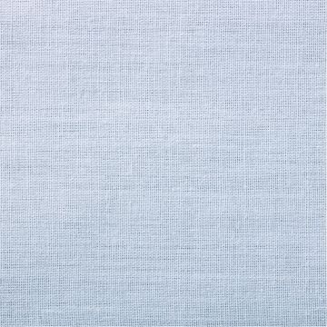 Cotton Jersey - White 102cm