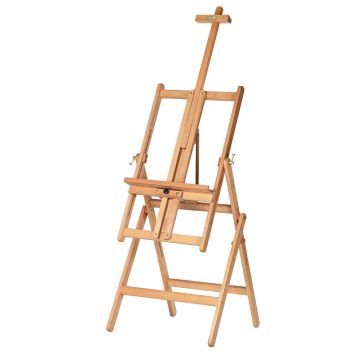Kensington Studio Easel