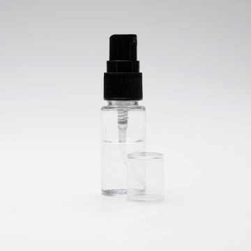 Spray Pump - 30ml
