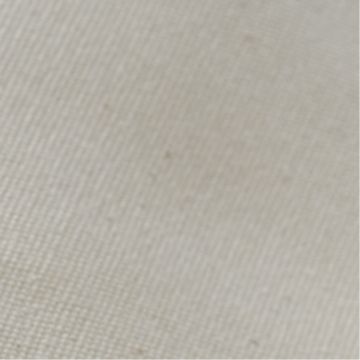 Heavyweight Artist Unprimed Canvas