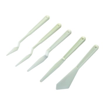 Specialist Crafts Palette Knives