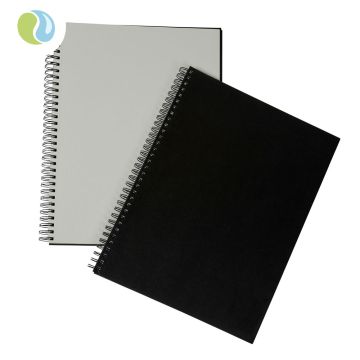 Specialist Crafts Portrait Spiral Bound Sketch Pads