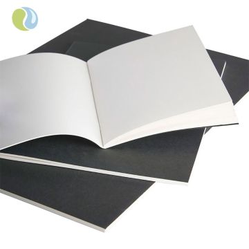 Specialist Crafts Premium Stapled Sketchbooks