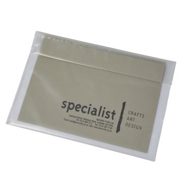 Specialist Crafts Transport Files