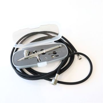Airbrush Kit