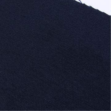 Cotton Discharge Fabric