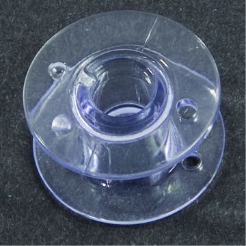 Brother Bobbins - Deep Top Load