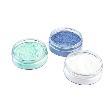 Specialist Crafts Opaque Enamel Powders