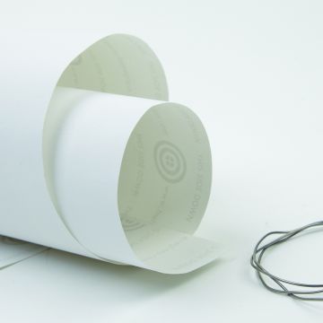 Bullseye ThinFire Paper