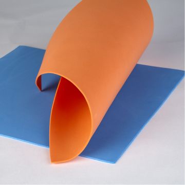 EVA Foam Sheets