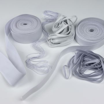 Elastics Bulk Pack