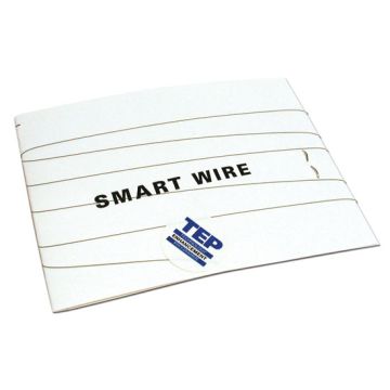 Smart Wire - Per metre