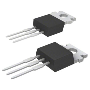 Thyristors