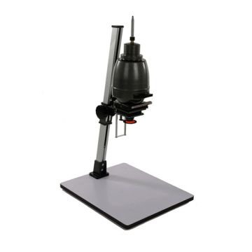 Paterson Paragon Enlarger