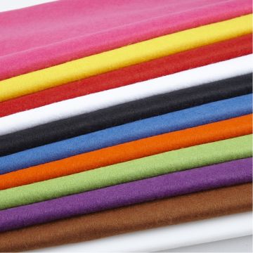 Premium Felt Mixed Pack