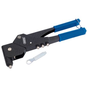Draper Expert 360&deg; Riveter