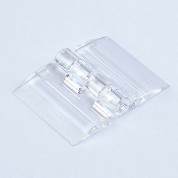 Acrylic Hinges