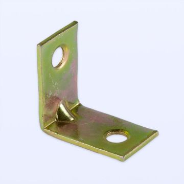 Corner Braces. Pack of 10