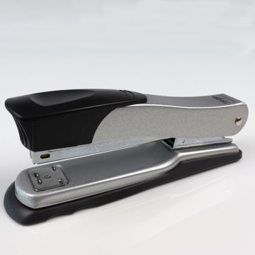 Razorback Stapler