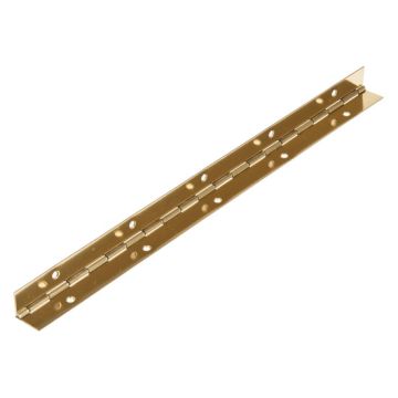 Piano Hinge