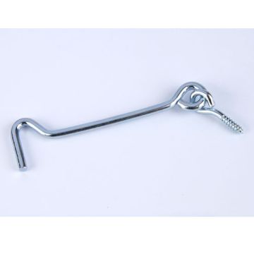 Gate Hooks - 75mm. Pack of 10