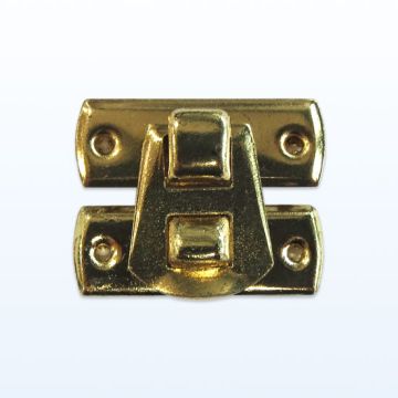 Jewel Case Clips. Per set