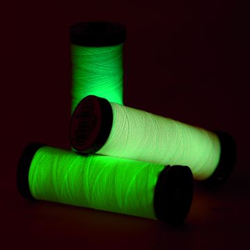 Gutermann Sulky Glowy 40 Thread