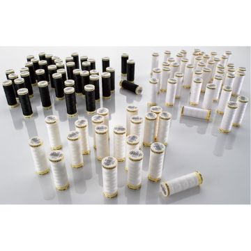 Gutermann Sew-All 292 Polyester Thread