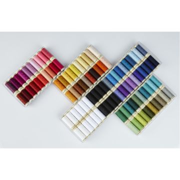 Gutermann Sew-All Starter Pack