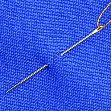 Quilting Needle