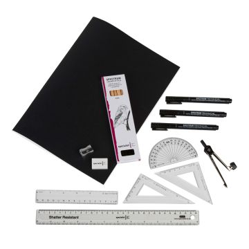 Graphics INTRO Packs