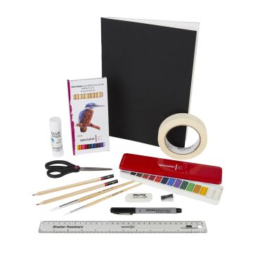 Favourite Creative INTRO Packs