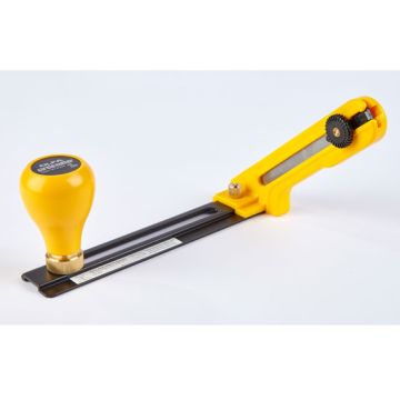 Olfa Heavy Duty Circle Cutter
