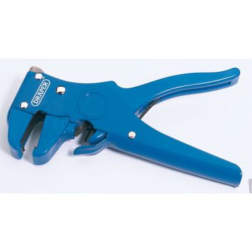 Draper Automatic Wire Cutter/Stripper