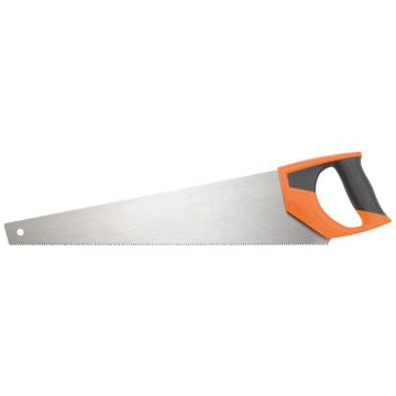 Irwin Hardpoint Hand Saws