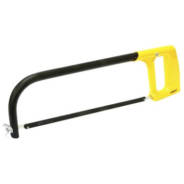 Rolson Hacksaw
