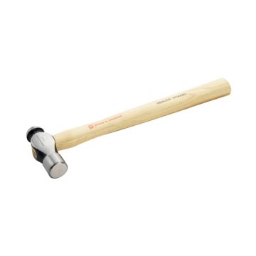 Engineer's Ball Pein Hammers