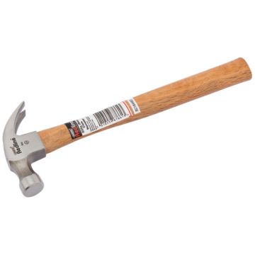 Draper Redline Claw Hammer
