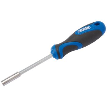 Draper Bit Holding Screwdriver