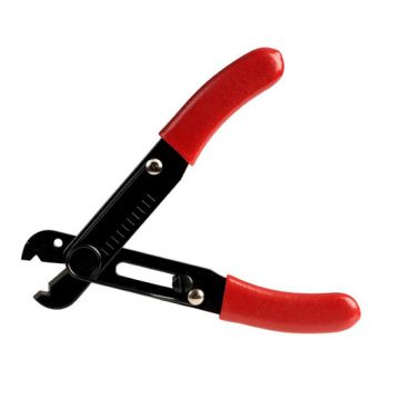 Anvil Light Duty Wire Strippers