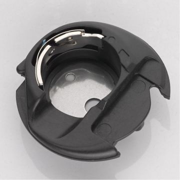 Janome Bobbin Holders - Top Load For My Style Machines