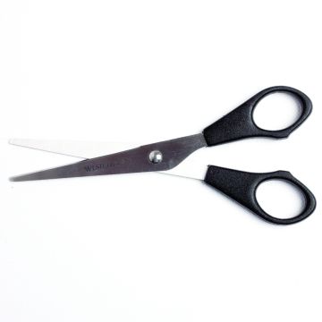 Stationery Scissors