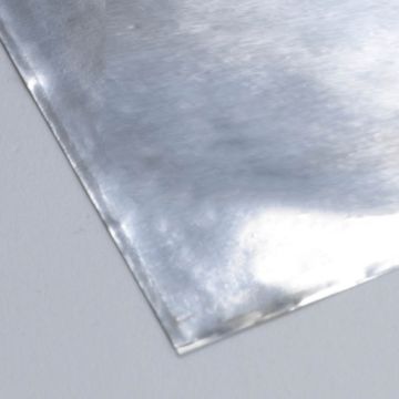 Aluminium Styling Sheets
