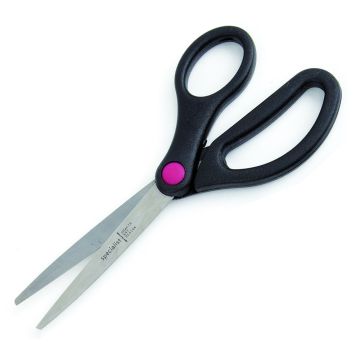 Specialist Crafts - Medium Pointed Scissors