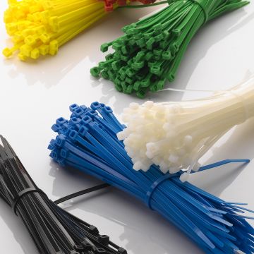 Cable Ties