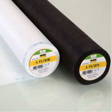 Vlieseline Sew-In Non-Fusible Interfacing